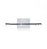 DT 6.53001 Rod Assembly